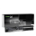 Bateria do laptopa Green Cell FP06 FP06XL 708457-001 708458-001 do HP